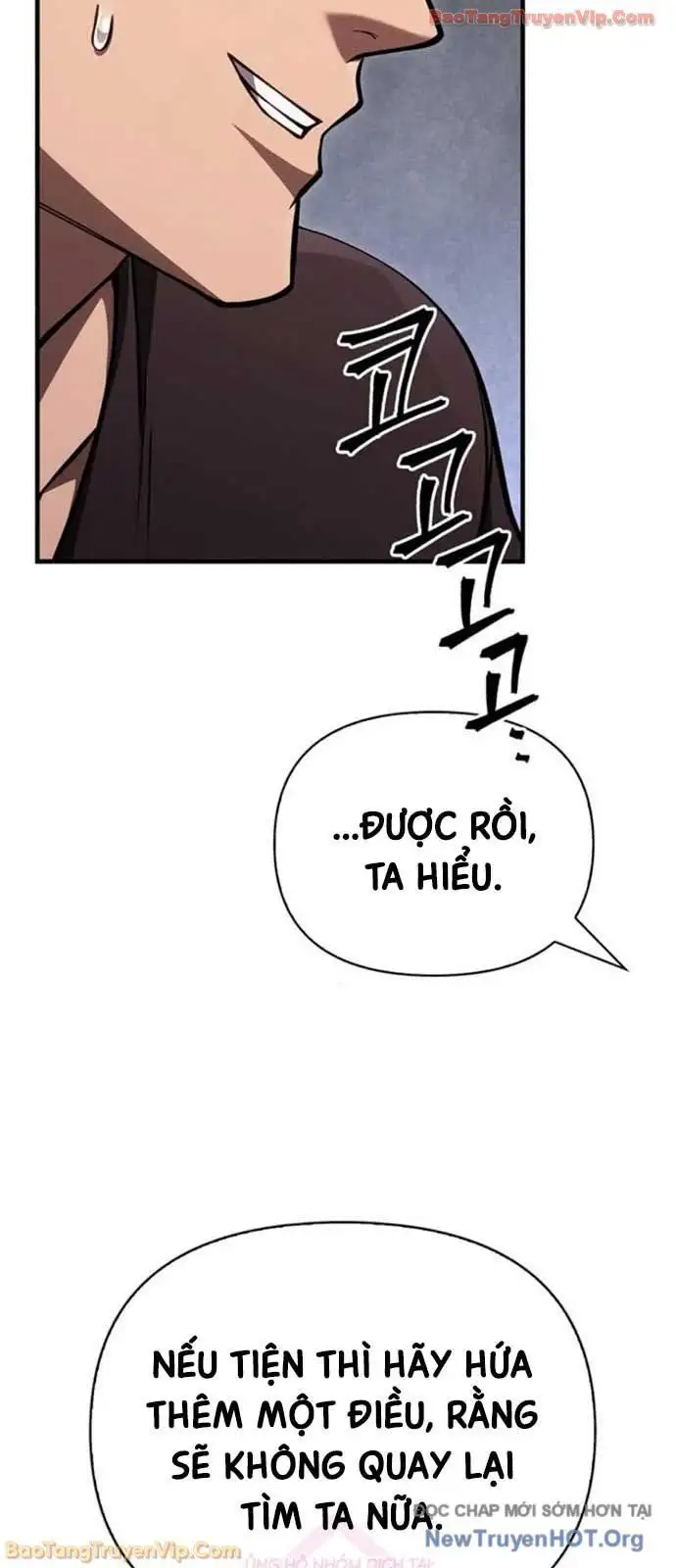 Truyện Tranh Sống Sót Trong Trò Chơi Với Tư Cách Là Một Cuồng Nhân trang 7