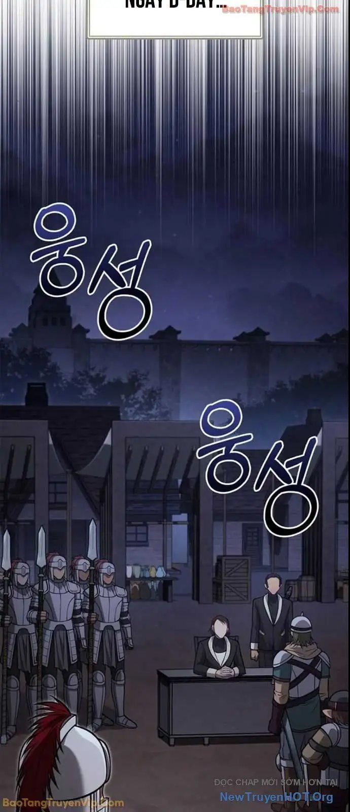 Truyện Tranh Sống Sót Trong Trò Chơi Với Tư Cách Là Một Cuồng Nhân trang 7