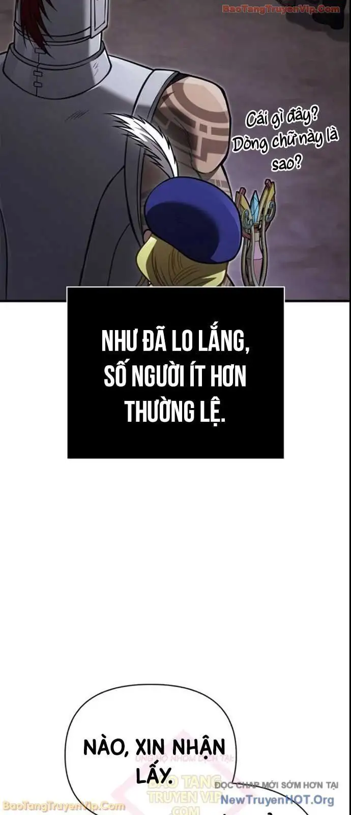 Truyện Tranh Sống Sót Trong Trò Chơi Với Tư Cách Là Một Cuồng Nhân trang 7