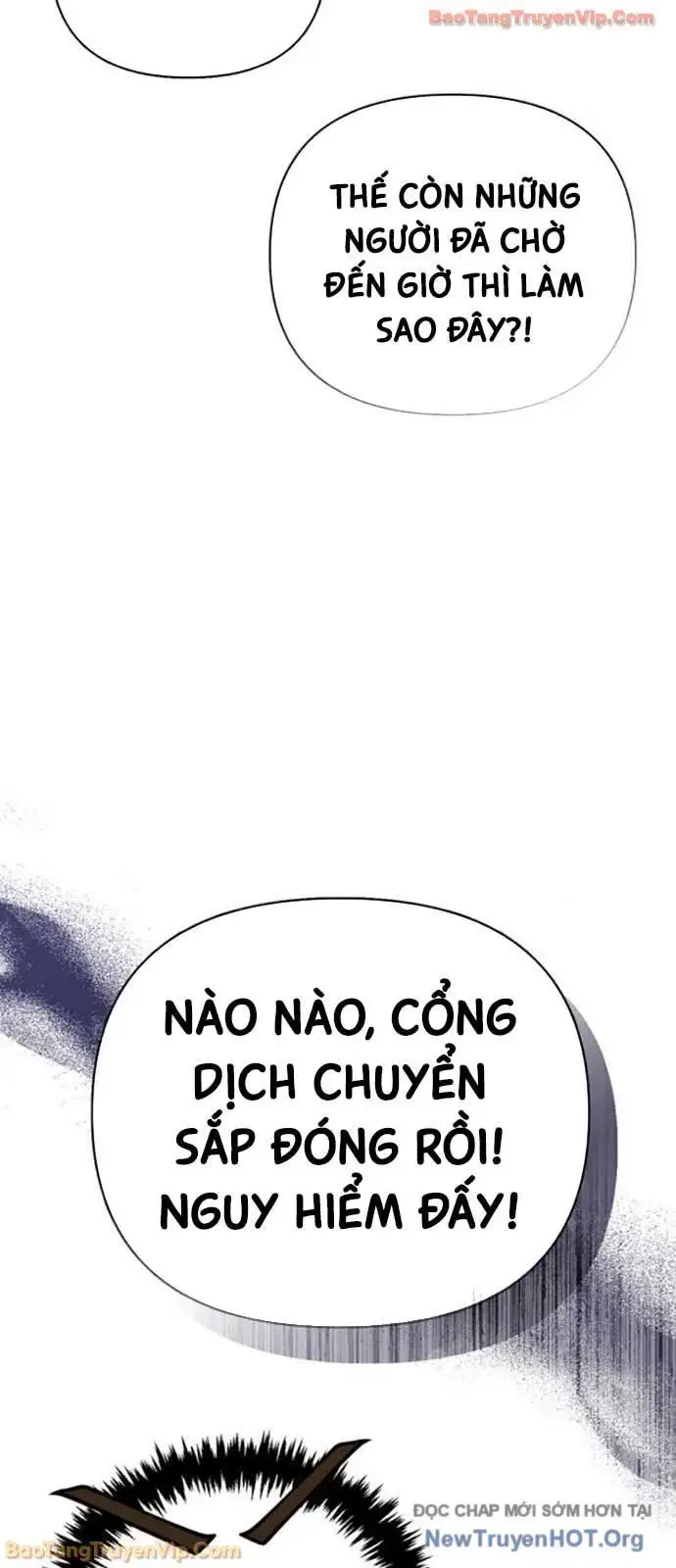 Truyện Tranh Sống Sót Trong Trò Chơi Với Tư Cách Là Một Cuồng Nhân trang 7