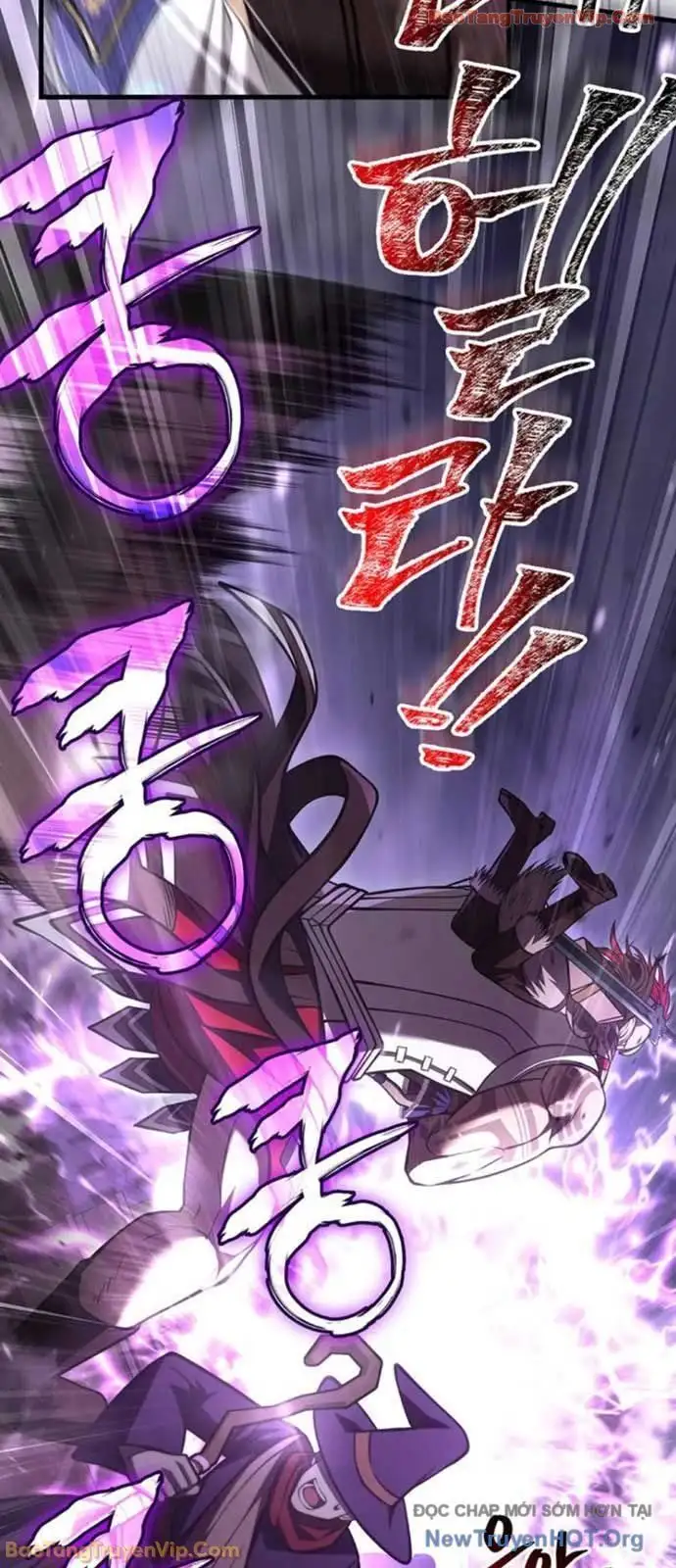 Truyện Tranh Sống Sót Trong Trò Chơi Với Tư Cách Là Một Cuồng Nhân trang 7