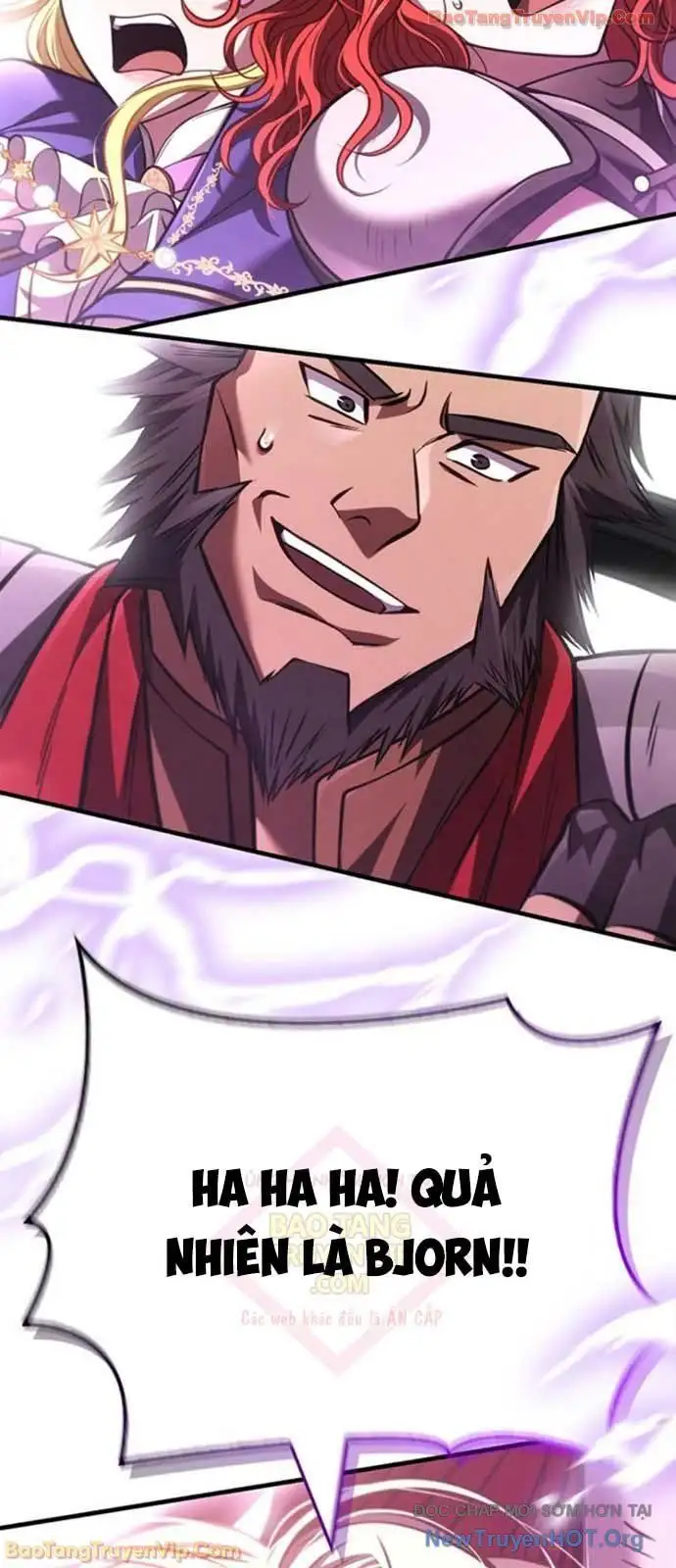 Truyện Tranh Sống Sót Trong Trò Chơi Với Tư Cách Là Một Cuồng Nhân trang 7