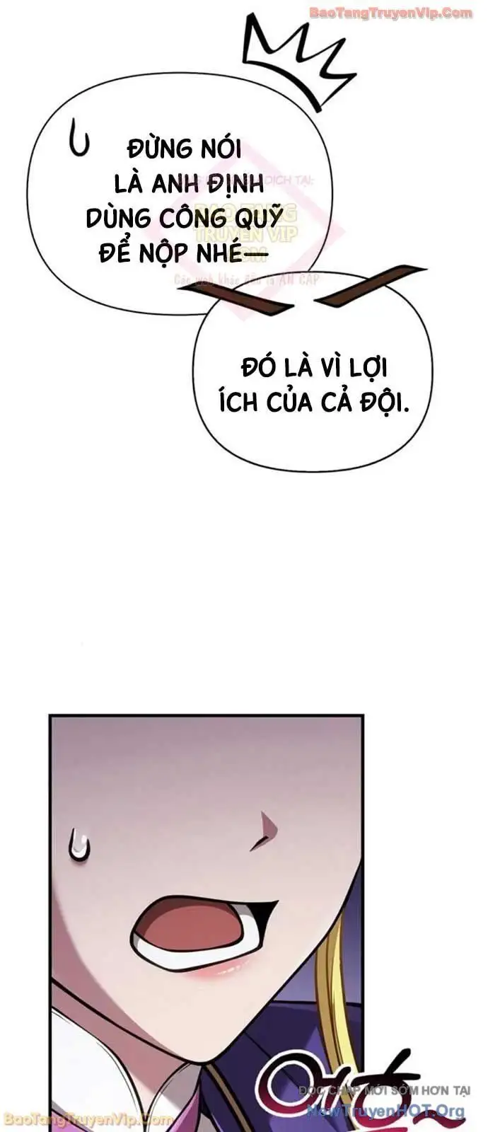 Truyện Tranh Sống Sót Trong Trò Chơi Với Tư Cách Là Một Cuồng Nhân trang 7