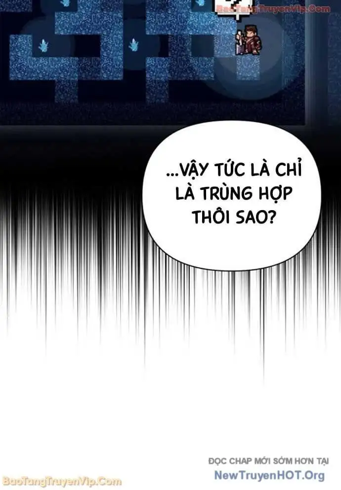 Truyện Tranh Sống Sót Trong Trò Chơi Với Tư Cách Là Một Cuồng Nhân trang 7