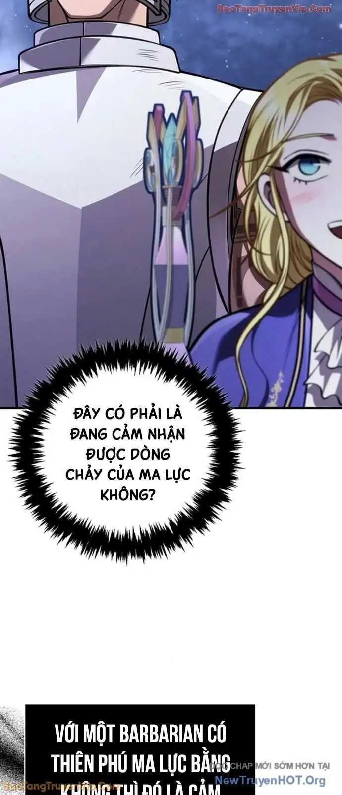 Truyện Tranh Sống Sót Trong Trò Chơi Với Tư Cách Là Một Cuồng Nhân trang 7