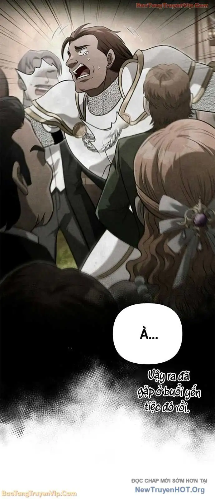 Truyện Tranh Sống Sót Trong Trò Chơi Với Tư Cách Là Một Cuồng Nhân trang 7