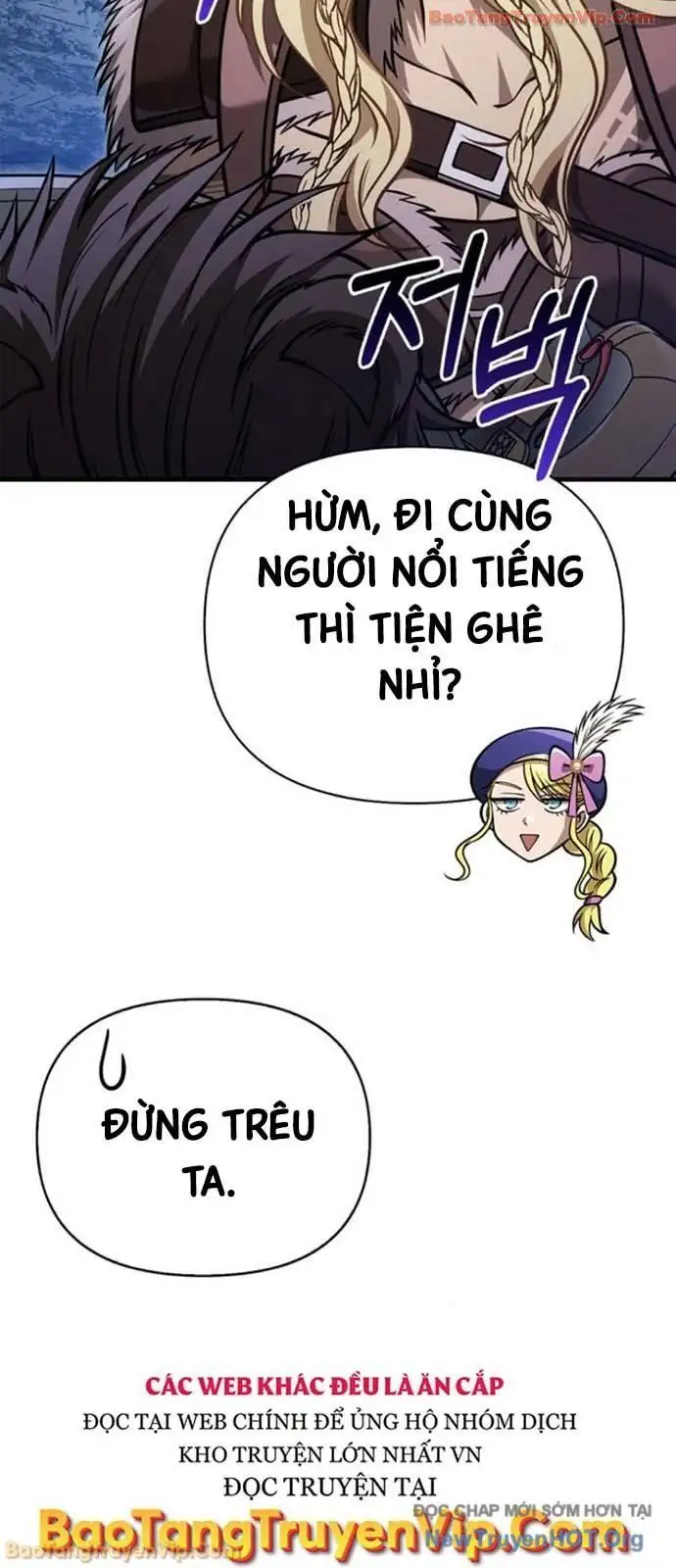 Truyện Tranh Sống Sót Trong Trò Chơi Với Tư Cách Là Một Cuồng Nhân trang 7