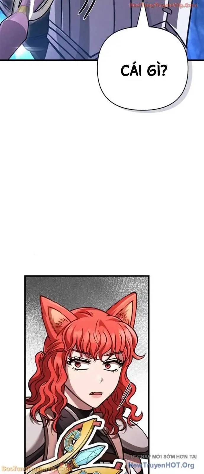 Truyện Tranh Sống Sót Trong Trò Chơi Với Tư Cách Là Một Cuồng Nhân trang 7