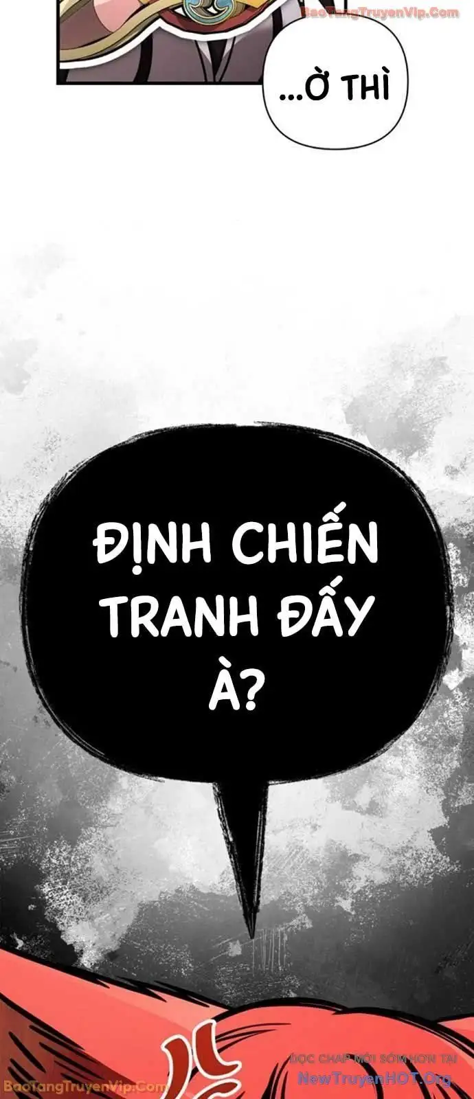 Truyện Tranh Sống Sót Trong Trò Chơi Với Tư Cách Là Một Cuồng Nhân trang 7