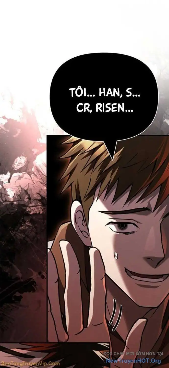 Truyện Tranh Sống Sót Trong Trò Chơi Với Tư Cách Là Một Cuồng Nhân trang 7