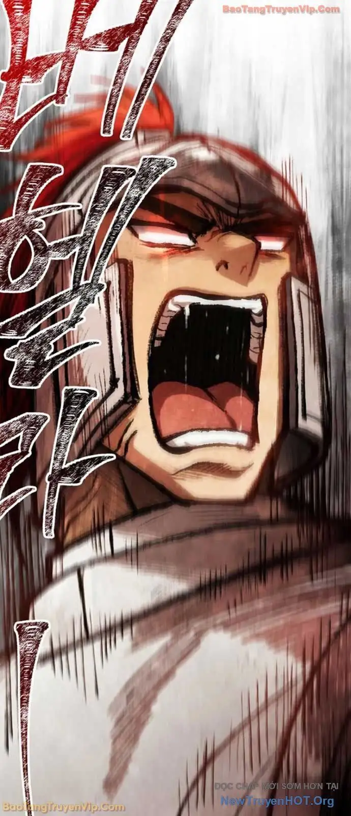 Truyện Tranh Sống Sót Trong Trò Chơi Với Tư Cách Là Một Cuồng Nhân trang 7