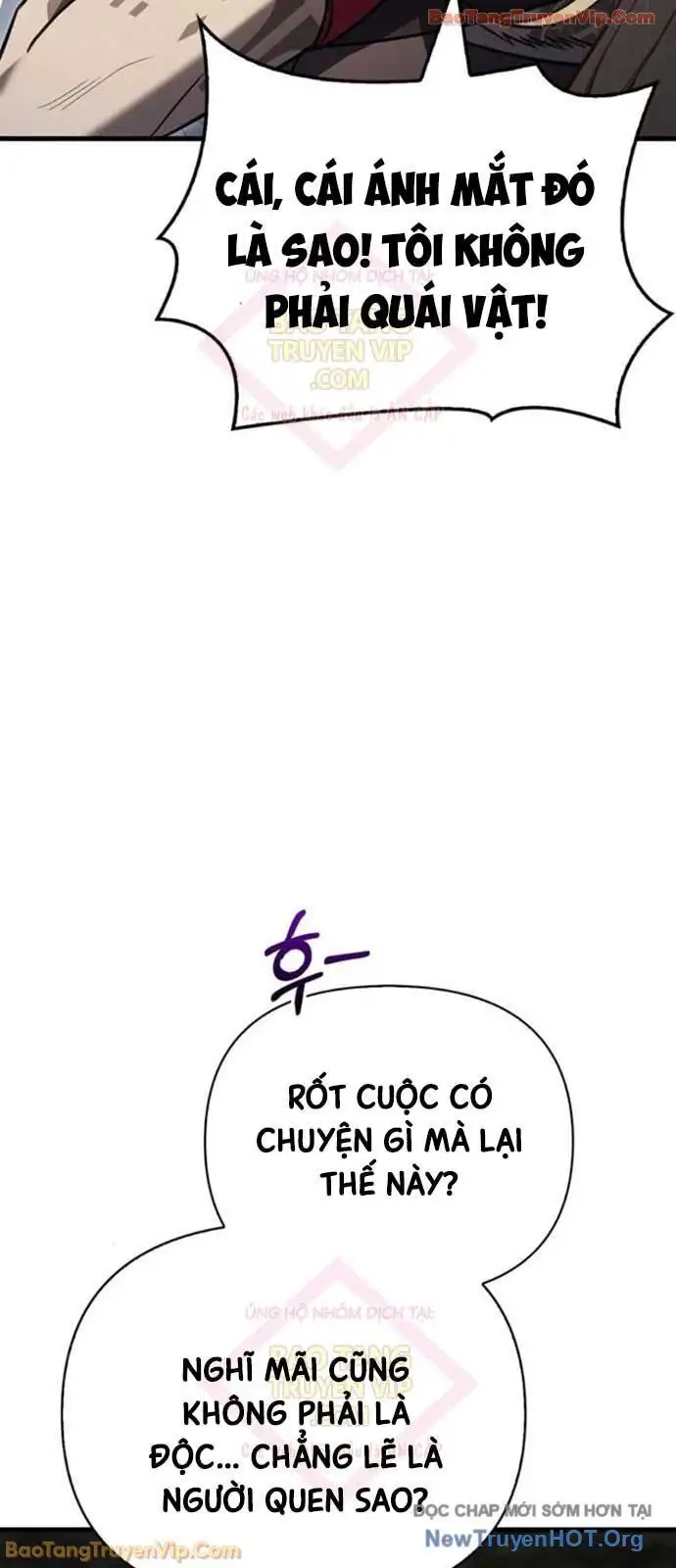 Truyện Tranh Sống Sót Trong Trò Chơi Với Tư Cách Là Một Cuồng Nhân trang 7