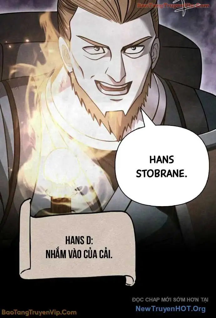 Truyện Tranh Sống Sót Trong Trò Chơi Với Tư Cách Là Một Cuồng Nhân trang 7