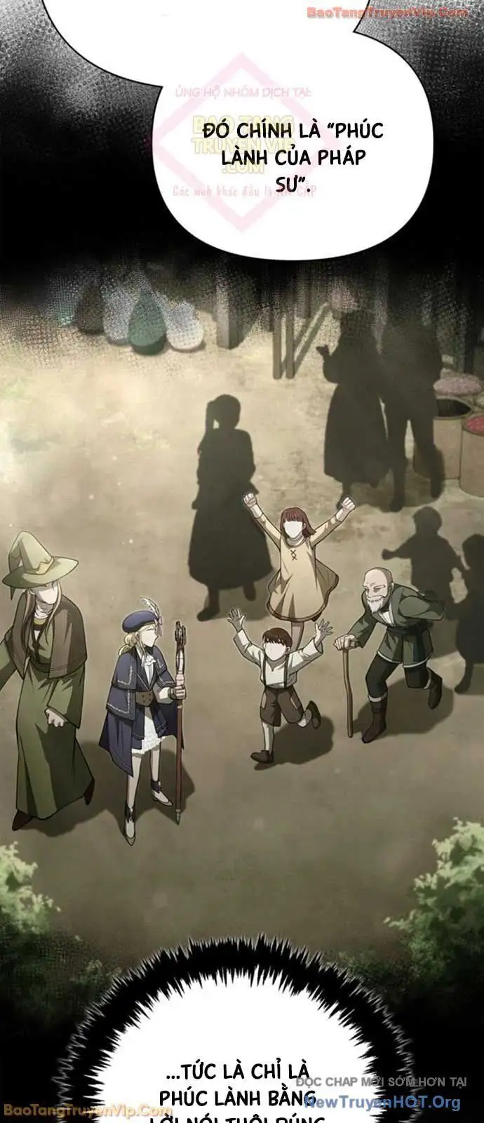 Truyện Tranh Sống Sót Trong Trò Chơi Với Tư Cách Là Một Cuồng Nhân trang 7