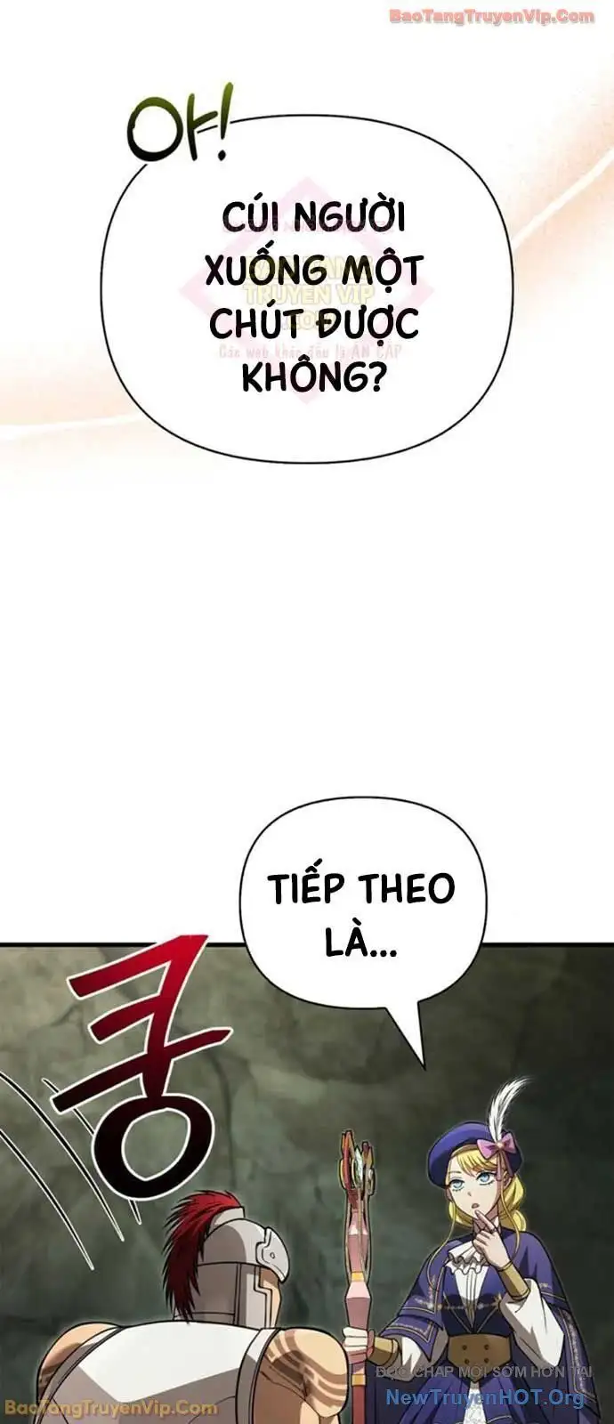 Truyện Tranh Sống Sót Trong Trò Chơi Với Tư Cách Là Một Cuồng Nhân trang 7