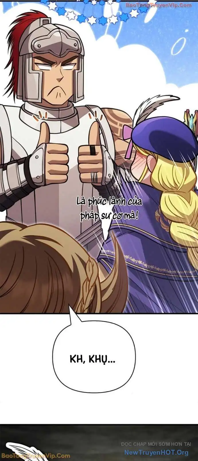 Truyện Tranh Sống Sót Trong Trò Chơi Với Tư Cách Là Một Cuồng Nhân trang 7