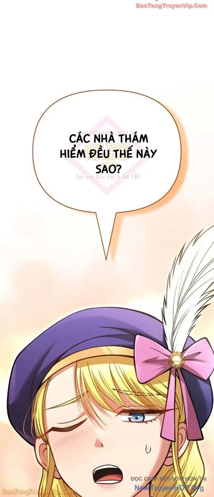 Truyện Tranh Sống Sót Trong Trò Chơi Với Tư Cách Là Một Cuồng Nhân trang 7