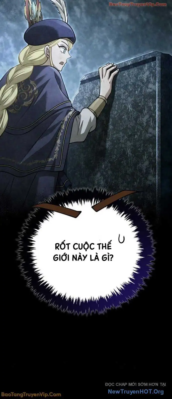 Truyện Tranh Sống Sót Trong Trò Chơi Với Tư Cách Là Một Cuồng Nhân trang 7