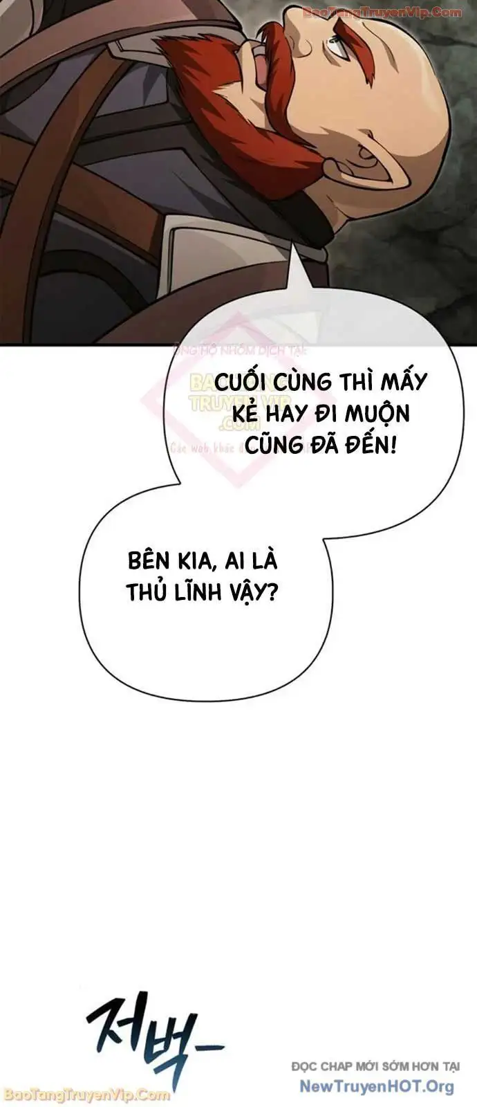 Truyện Tranh Sống Sót Trong Trò Chơi Với Tư Cách Là Một Cuồng Nhân trang 7