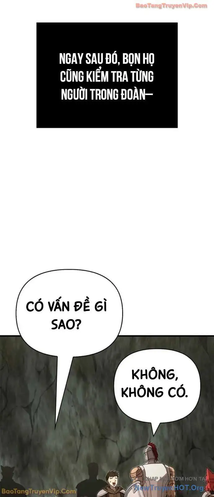 Truyện Tranh Sống Sót Trong Trò Chơi Với Tư Cách Là Một Cuồng Nhân trang 7