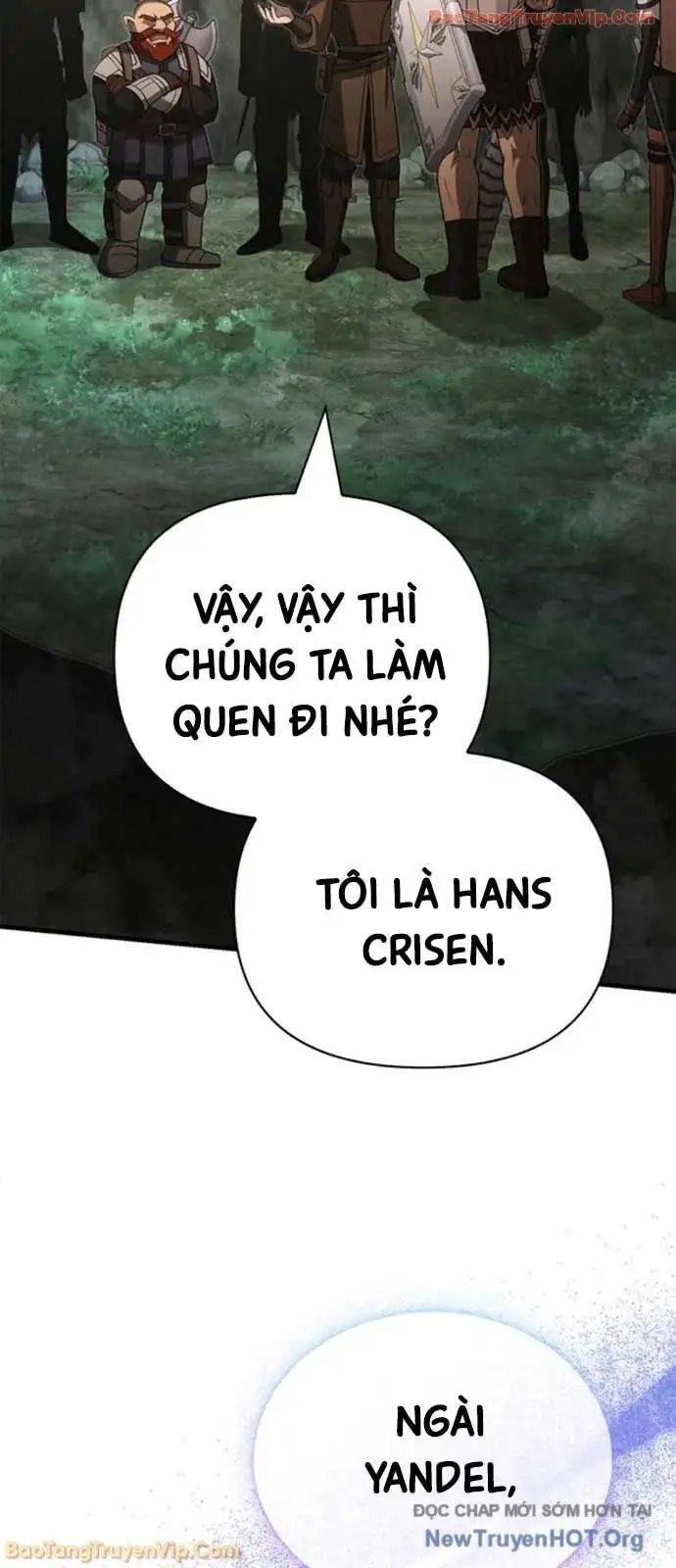 Truyện Tranh Sống Sót Trong Trò Chơi Với Tư Cách Là Một Cuồng Nhân trang 7