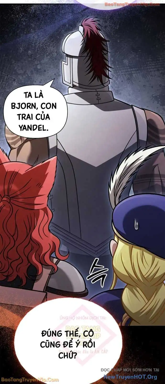 Truyện Tranh Sống Sót Trong Trò Chơi Với Tư Cách Là Một Cuồng Nhân trang 7