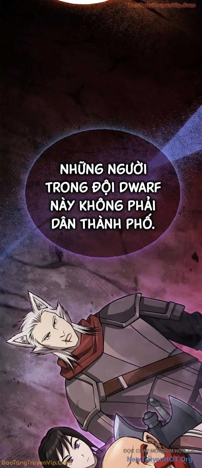 Truyện Tranh Sống Sót Trong Trò Chơi Với Tư Cách Là Một Cuồng Nhân trang 7