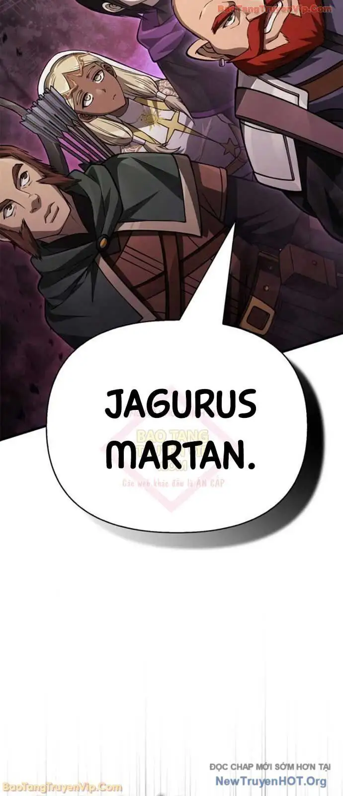 Truyện Tranh Sống Sót Trong Trò Chơi Với Tư Cách Là Một Cuồng Nhân trang 7