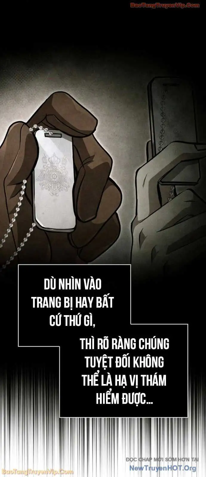 Truyện Tranh Sống Sót Trong Trò Chơi Với Tư Cách Là Một Cuồng Nhân trang 7