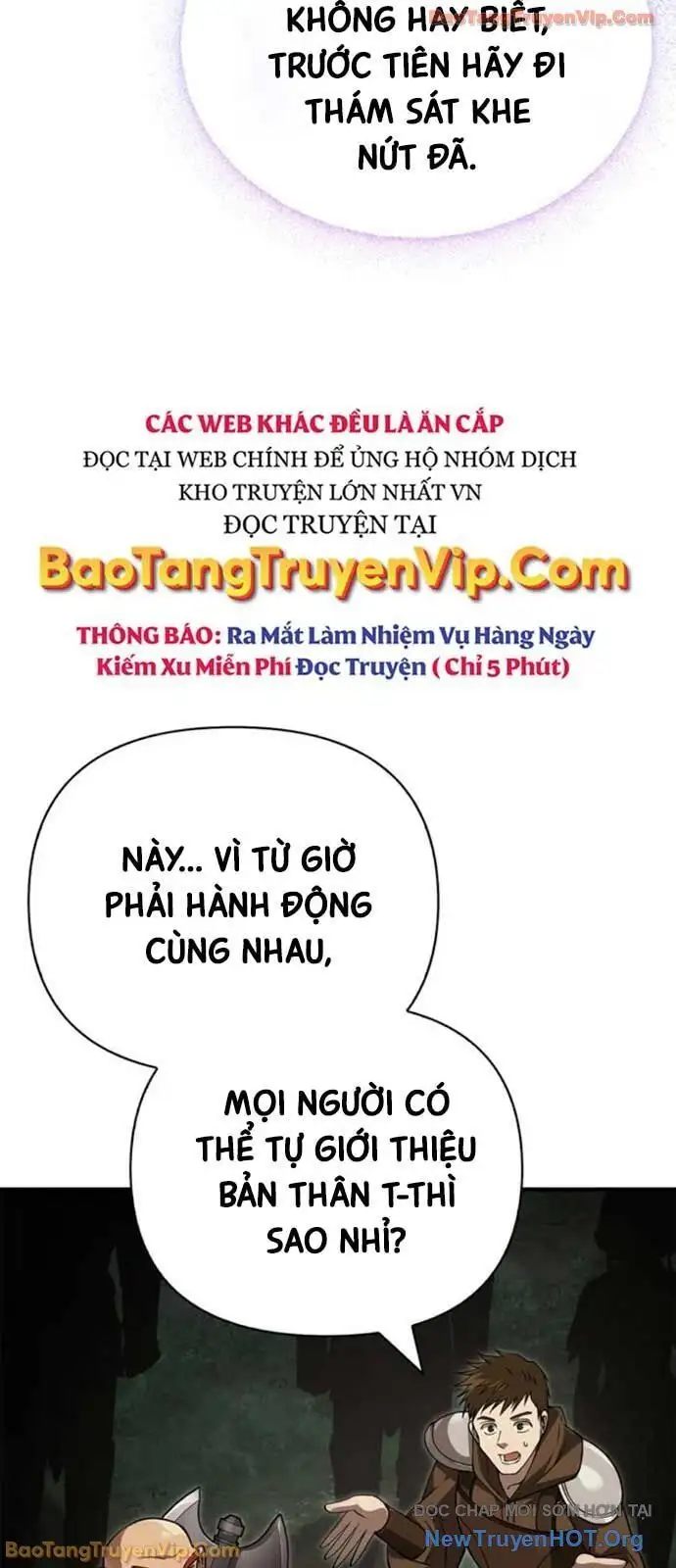 Truyện Tranh Sống Sót Trong Trò Chơi Với Tư Cách Là Một Cuồng Nhân trang 7