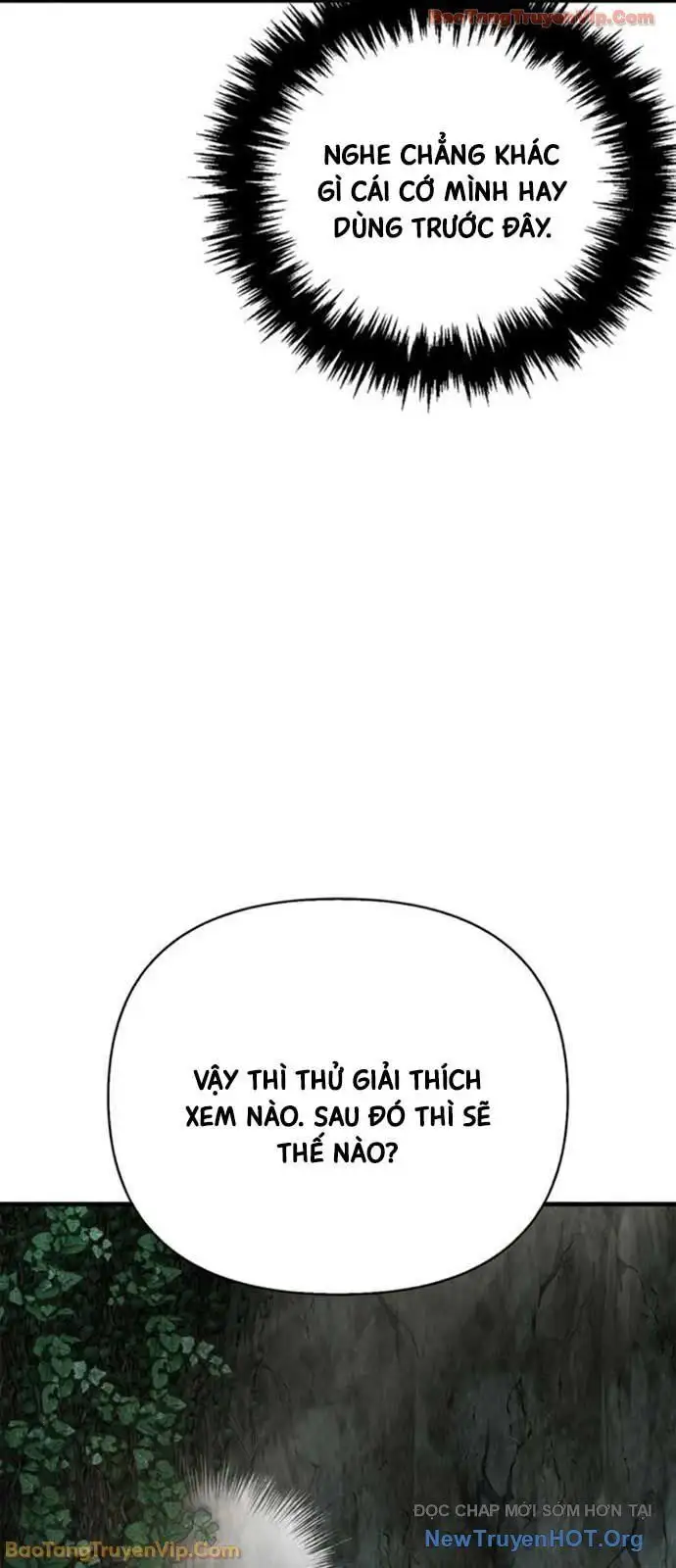 Truyện Tranh Sống Sót Trong Trò Chơi Với Tư Cách Là Một Cuồng Nhân trang 7