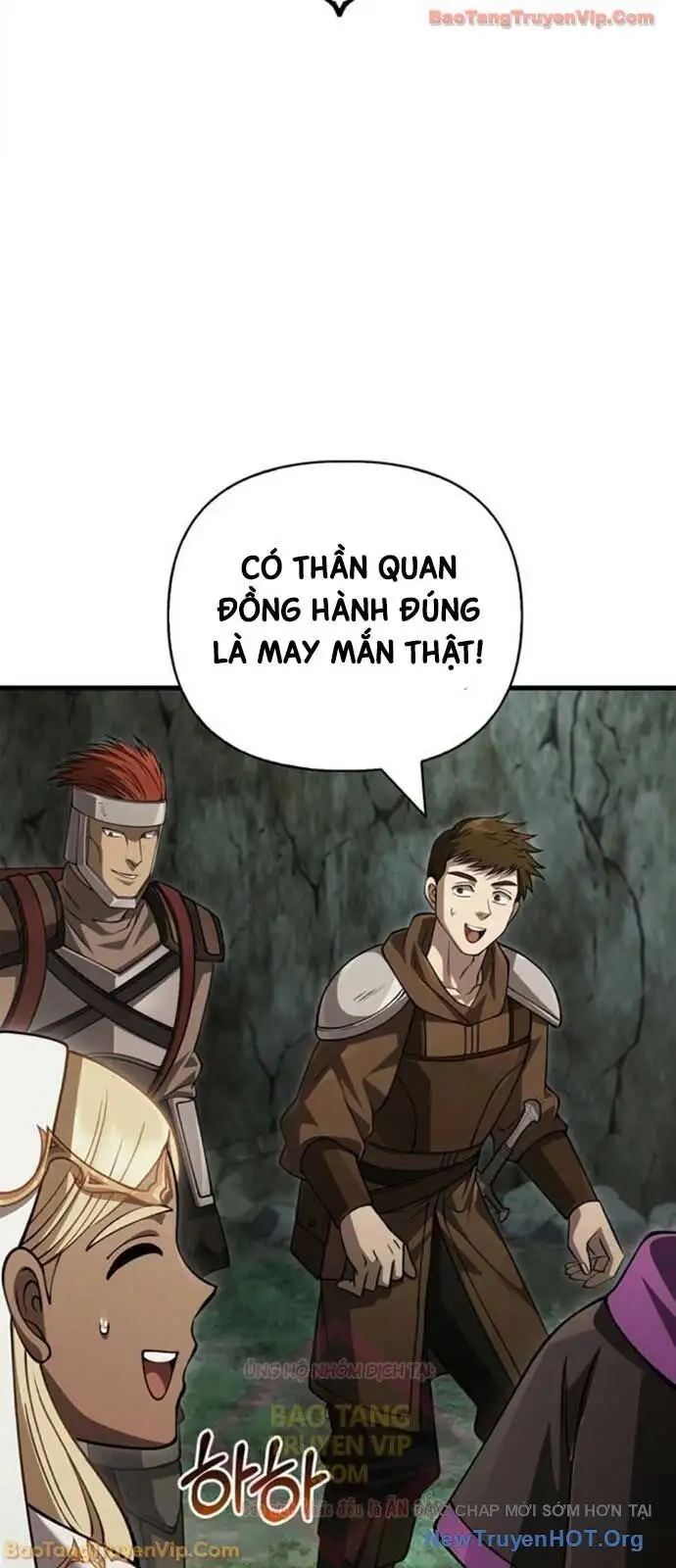 Truyện Tranh Sống Sót Trong Trò Chơi Với Tư Cách Là Một Cuồng Nhân trang 7