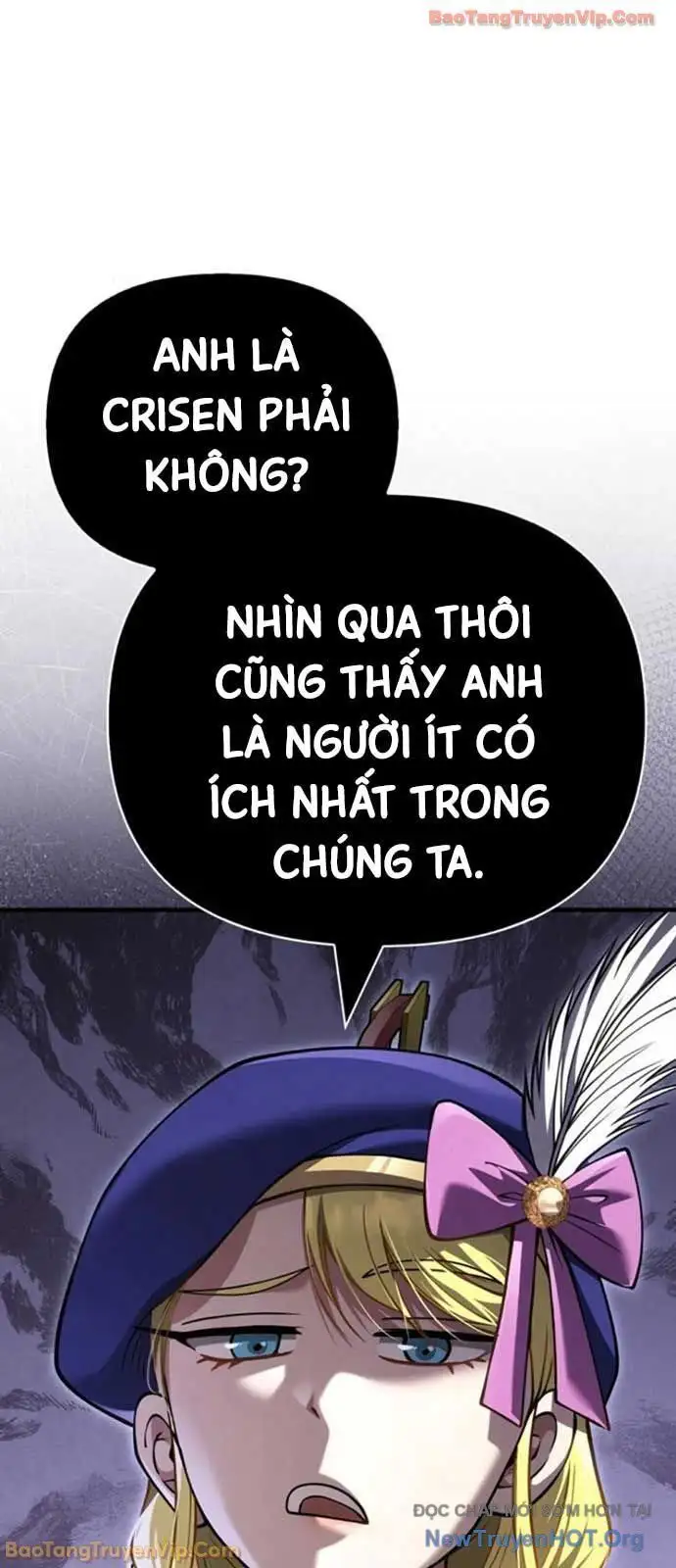 Truyện Tranh Sống Sót Trong Trò Chơi Với Tư Cách Là Một Cuồng Nhân trang 7