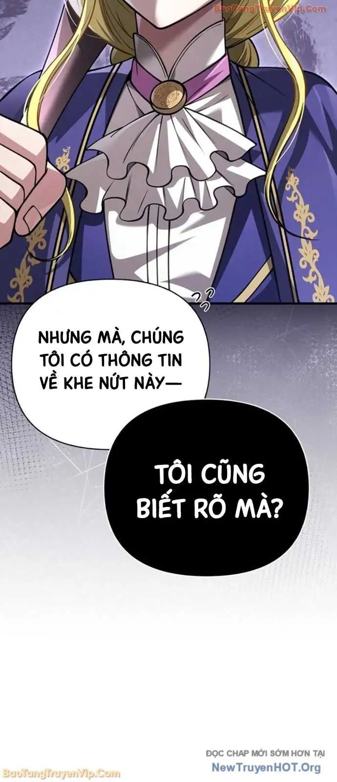 Truyện Tranh Sống Sót Trong Trò Chơi Với Tư Cách Là Một Cuồng Nhân trang 7