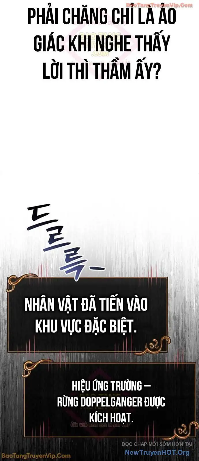 Truyện Tranh Sống Sót Trong Trò Chơi Với Tư Cách Là Một Cuồng Nhân trang 7