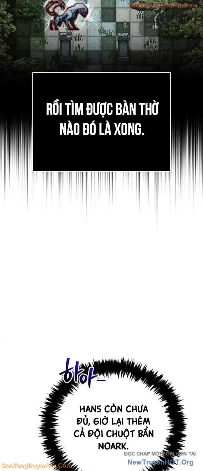 Truyện Tranh Sống Sót Trong Trò Chơi Với Tư Cách Là Một Cuồng Nhân trang 7