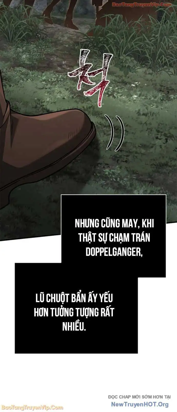 Truyện Tranh Sống Sót Trong Trò Chơi Với Tư Cách Là Một Cuồng Nhân trang 7