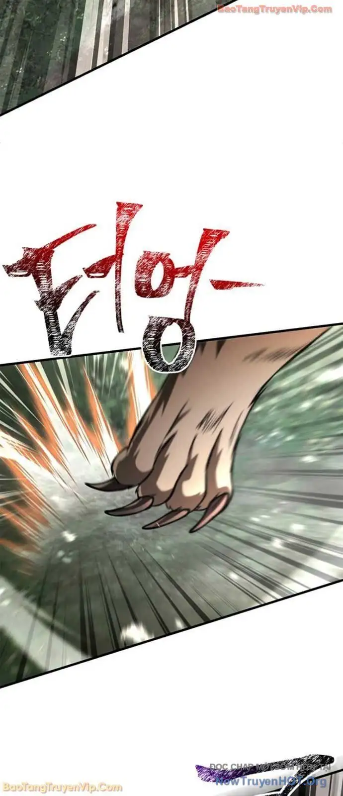 Truyện Tranh Sống Sót Trong Trò Chơi Với Tư Cách Là Một Cuồng Nhân trang 7