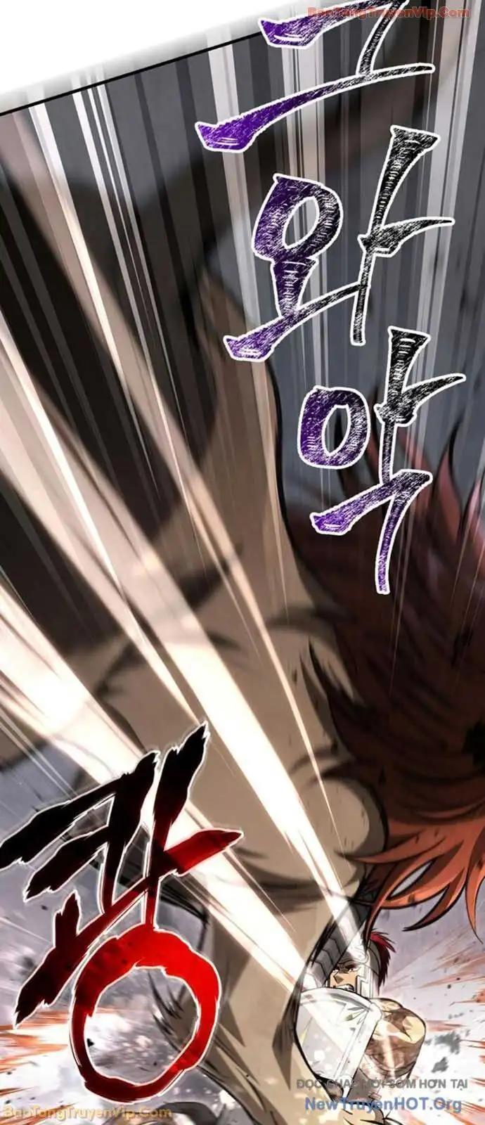 Truyện Tranh Sống Sót Trong Trò Chơi Với Tư Cách Là Một Cuồng Nhân trang 7