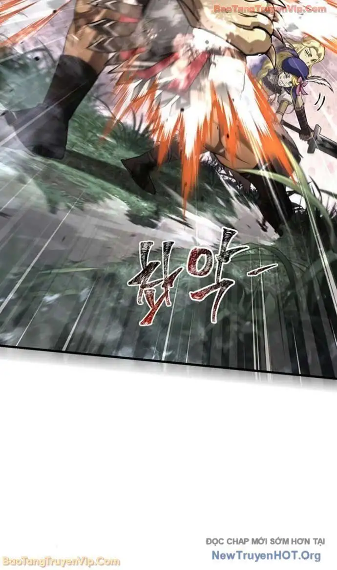 Truyện Tranh Sống Sót Trong Trò Chơi Với Tư Cách Là Một Cuồng Nhân trang 7