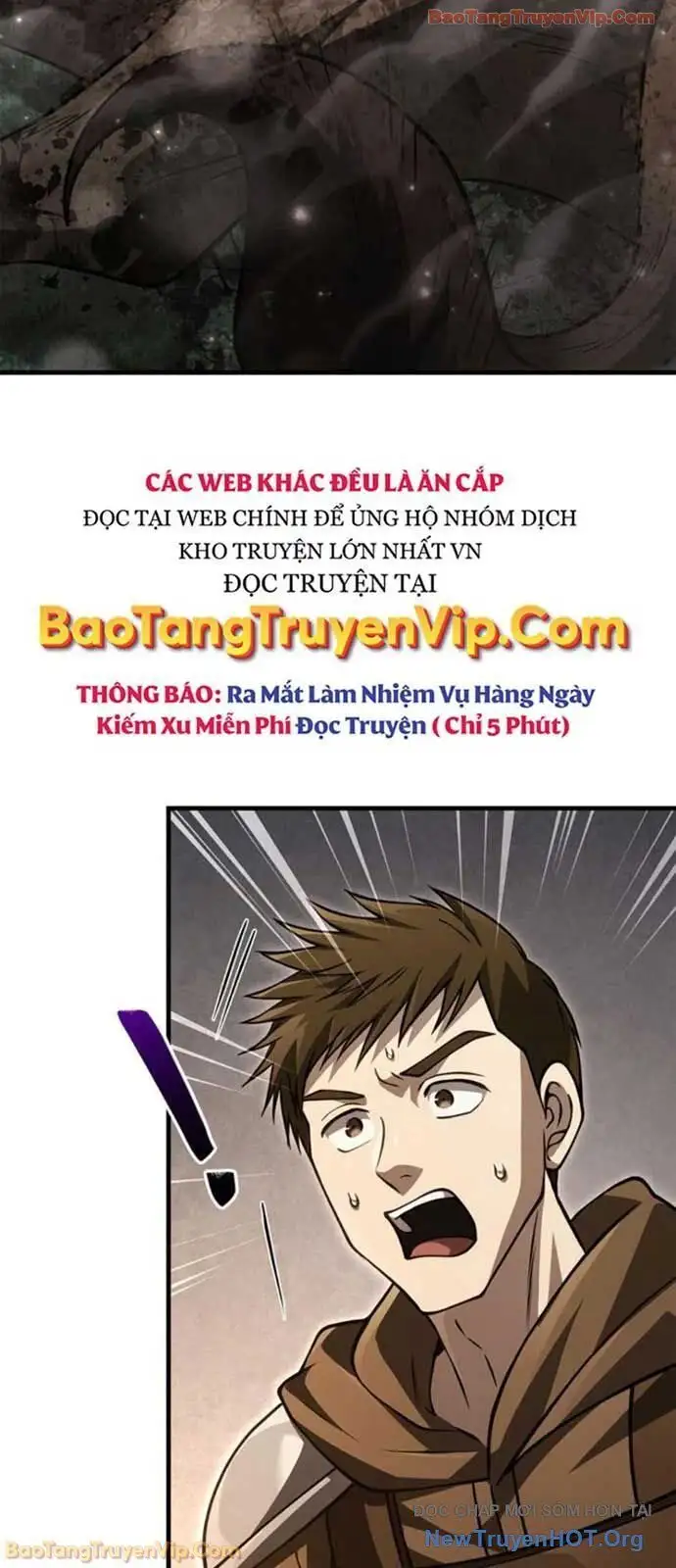 Truyện Tranh Sống Sót Trong Trò Chơi Với Tư Cách Là Một Cuồng Nhân trang 7