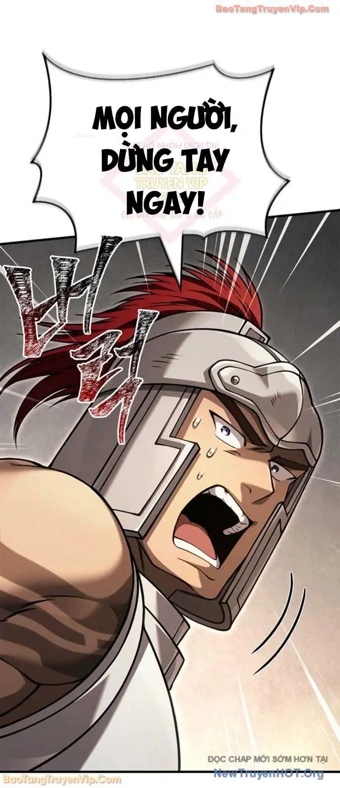 Truyện Tranh Sống Sót Trong Trò Chơi Với Tư Cách Là Một Cuồng Nhân trang 7