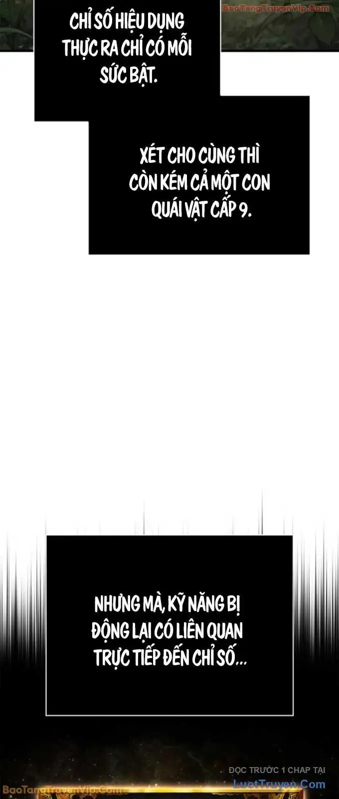 Truyện Tranh Sống Sót Trong Trò Chơi Với Tư Cách Là Một Cuồng Nhân trang 7