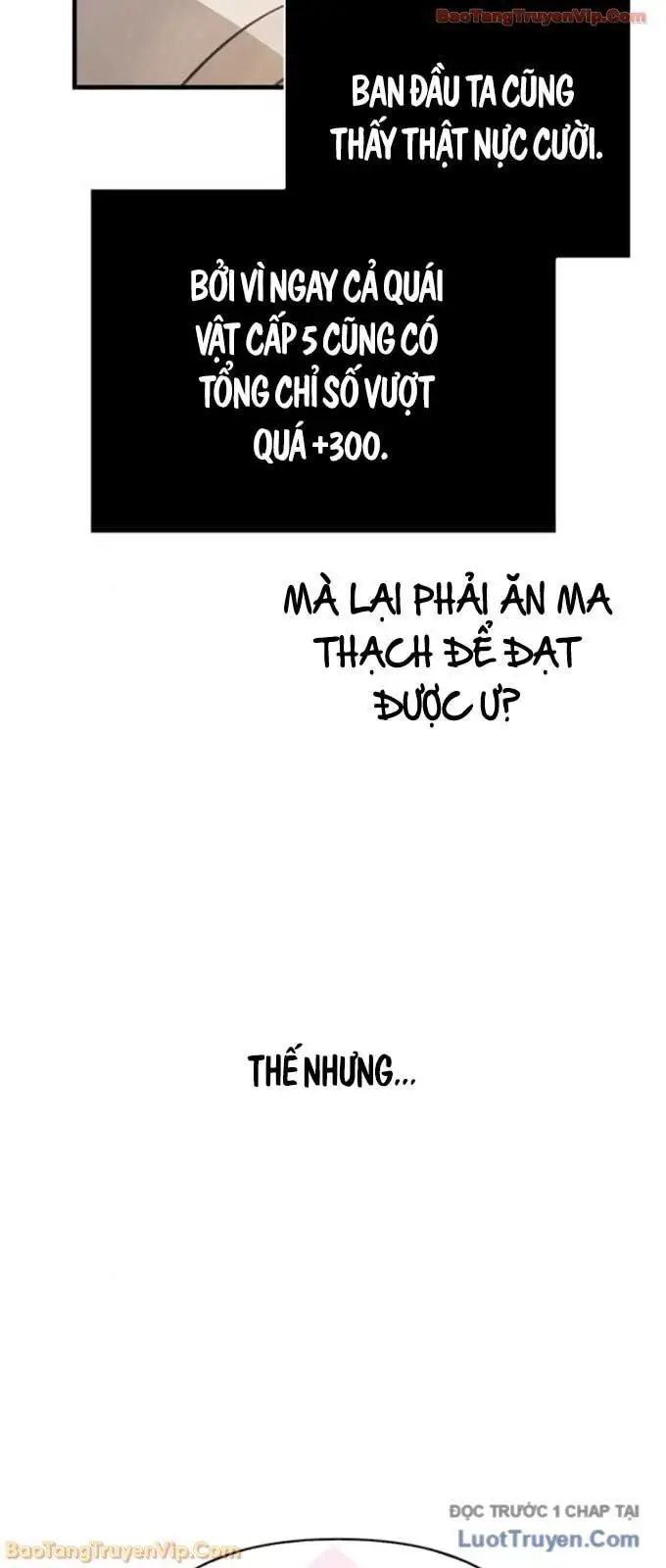 Truyện Tranh Sống Sót Trong Trò Chơi Với Tư Cách Là Một Cuồng Nhân trang 7