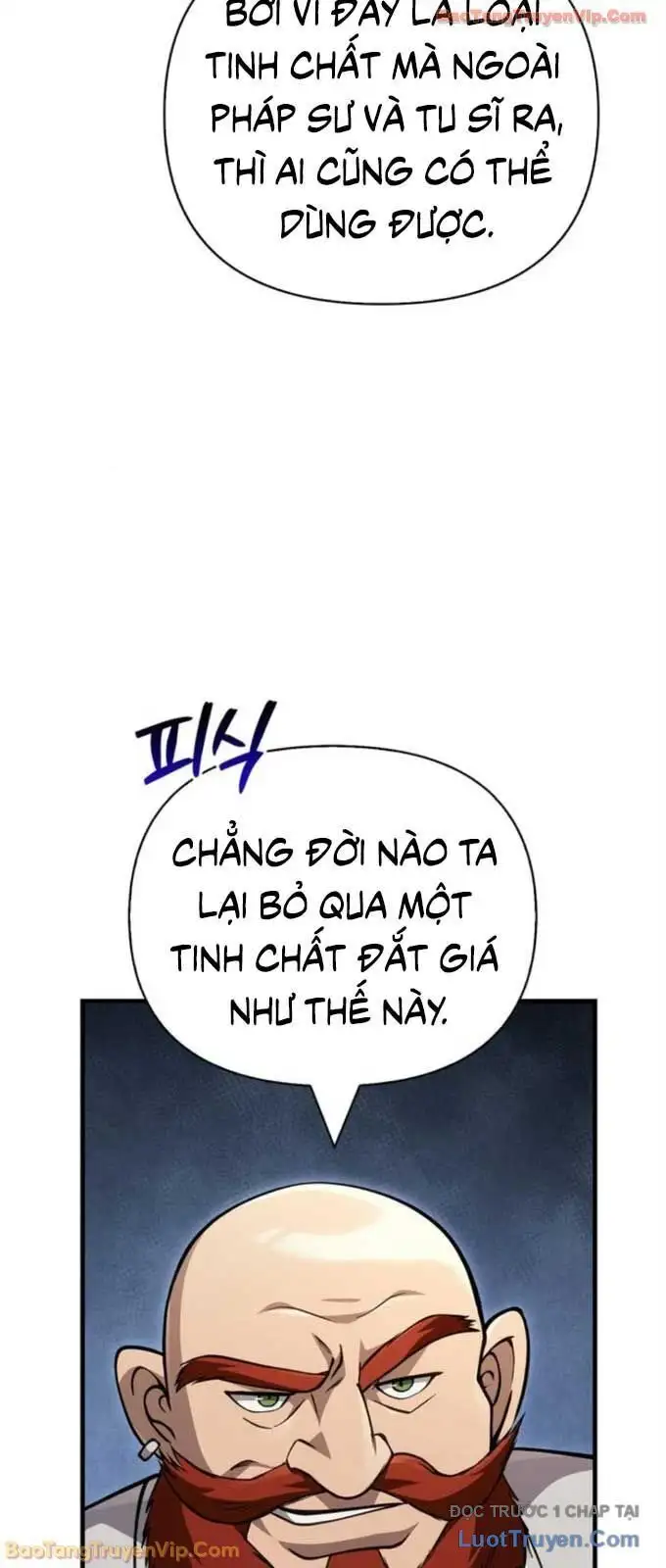 Truyện Tranh Sống Sót Trong Trò Chơi Với Tư Cách Là Một Cuồng Nhân trang 7