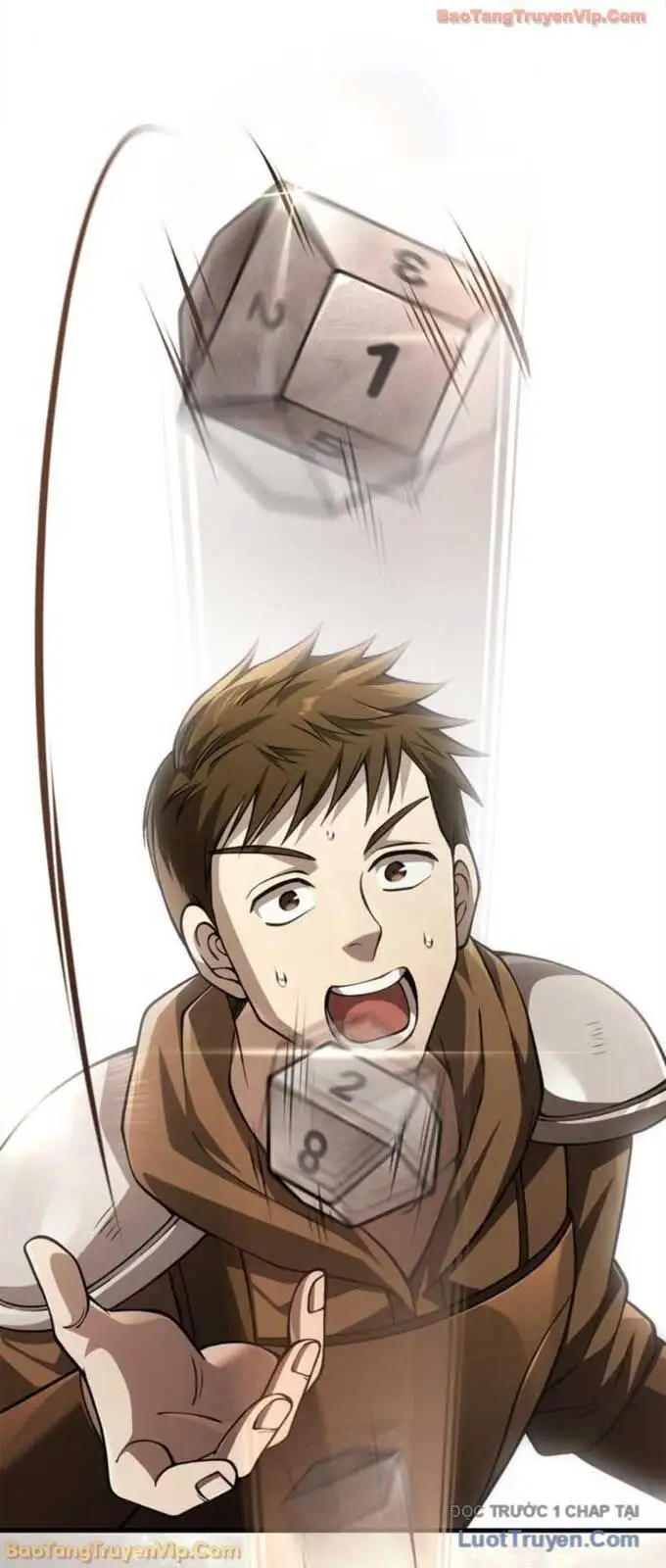 Truyện Tranh Sống Sót Trong Trò Chơi Với Tư Cách Là Một Cuồng Nhân trang 7