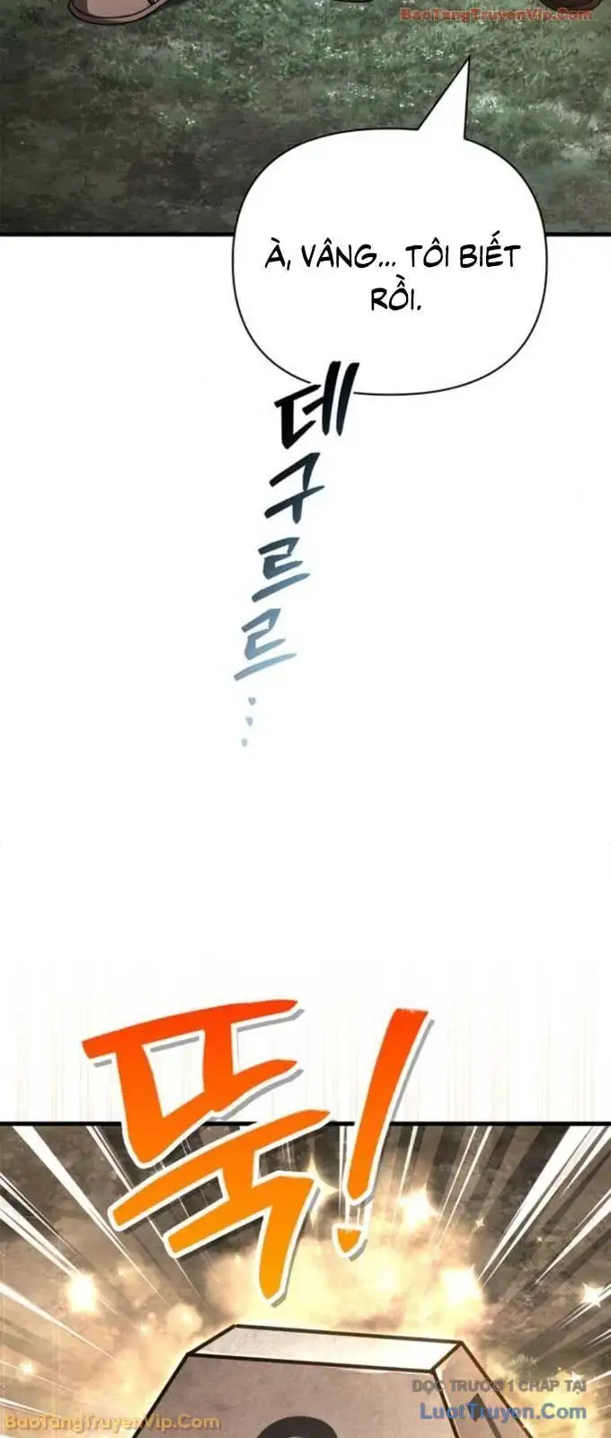 Truyện Tranh Sống Sót Trong Trò Chơi Với Tư Cách Là Một Cuồng Nhân trang 7