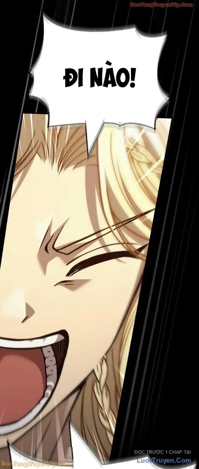 Truyện Tranh Sống Sót Trong Trò Chơi Với Tư Cách Là Một Cuồng Nhân trang 7