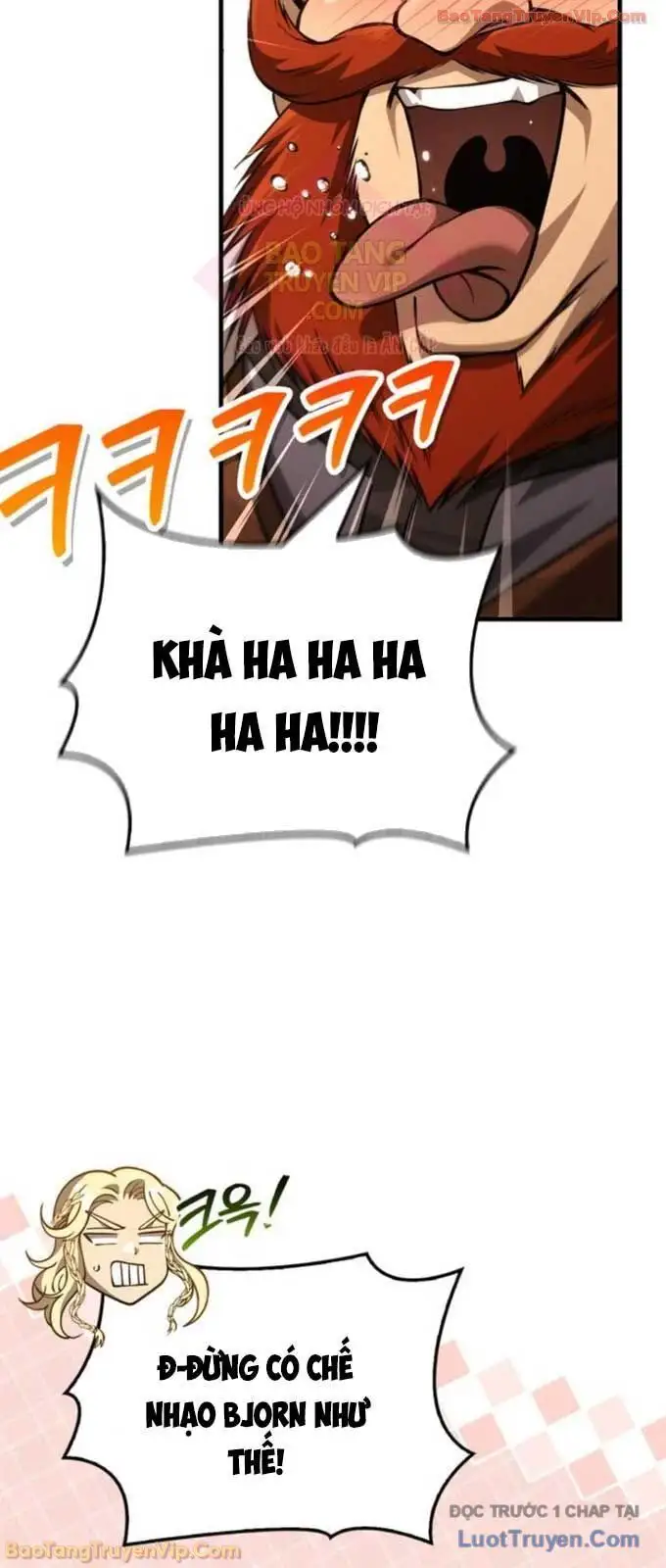 Truyện Tranh Sống Sót Trong Trò Chơi Với Tư Cách Là Một Cuồng Nhân trang 7