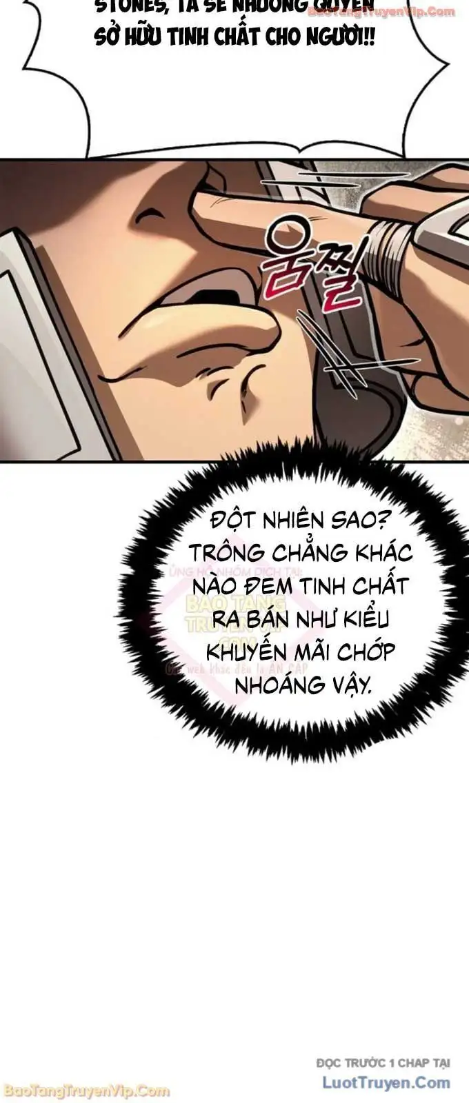 Truyện Tranh Sống Sót Trong Trò Chơi Với Tư Cách Là Một Cuồng Nhân trang 7